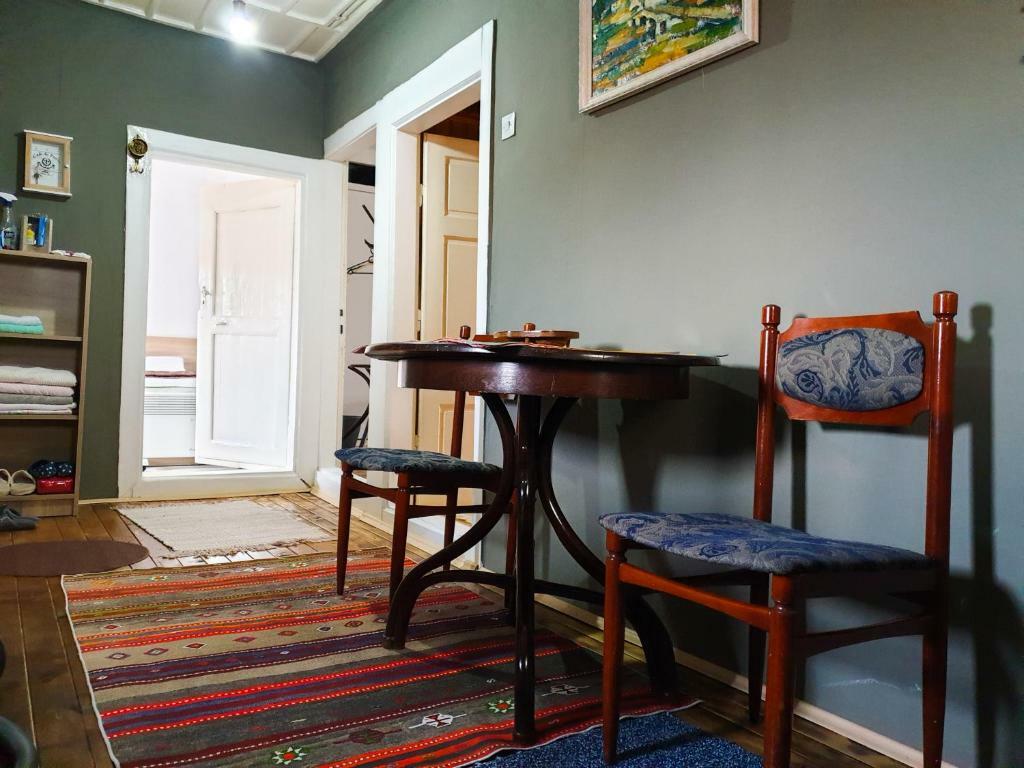 Kulla Dula Guesthouse Gjakova 외부 사진